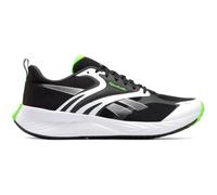 Reebok Energen Tech Plus 3 Scarpe da ginnasticaUnisex - Adulto