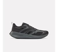 Reebok - Energen Tech Plus 3 Scarpe da running da donna, BLACK/BLACK/GREY, Taglia: 44