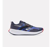 Reebok - Energen Tech Plus 3 Scarpe da running da donna, BLUE/BLACK/WHITE, Taglia: 41
