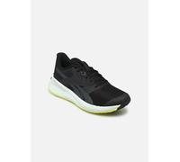 Reebok - Energen Tech Plus M Nero - Scarpe sportive 39 Nero