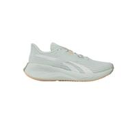 Reebok ENERGEN Tech Plus, Sneaker Donna, AQUDUS/PEAGLO/Ftwwht, 37.5 EU