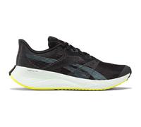 Reebok ENERGEN Tech Plus, Sneaker Unisex-Adulto, CBLACK/AQUDUS/ACIYEL, 42.5 EU