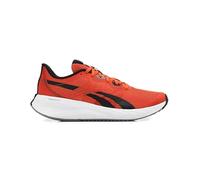 Reebok ENERGEN Tech Plus - Scarpe da Ginnastica, DYNRED/CBLACK/White,