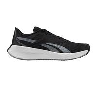 Reebok Energen Tech Plus Sneaker da Donna, Cblack Pewter Ftwwht, 38 EU