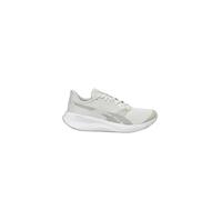 Reebok ENERGEN Tech Plus, Sneaker Donna, Bon/MOONST/Ftwwht, 39 EU