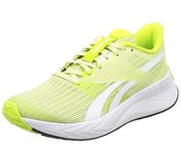 Reebok ENERGEN Tech Plus, Sneaker Donna, CITGLO/LASLIM/White, 40 EU