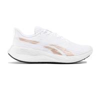 Reebok ENERGEN Tech Plus, Sneaker Donna, Ftwwht/SLEMET/CBLACK, 41 EU