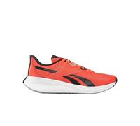 Reebok ENERGEN Tech Plus, Sneaker Unisex-Adulto, DYNRED/CBLACK/White, 36.5 EU