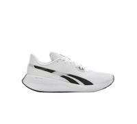 Reebok ENERGEN Tech Plus, Sneaker Unisex-Adulto, Ftwwht/CBLACK/PUGRY5, 36.5 EU