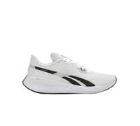 Reebok ENERGEN Tech Plus, Sneaker Unisex-Adulto, Ftwwht/CBLACK/PUGRY5, 40 EU