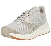 Reebok ENERGEN Tech Plus, Sneaker Unisex-Adulto, MOONST/ASH/RBKG03, 35 EU