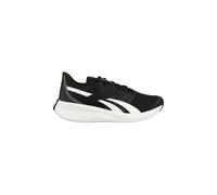 Reebok - Energen Tech Plus - - Sport - unisex - Nero - 36 EU