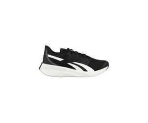 Reebok - Energen Tech Plus - - Sport - unisex - Nero - 36 EU