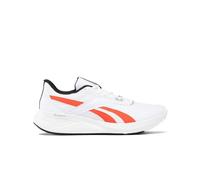Reebok ENERGEN Tech - Scarpe da Ginnastica, Ftwwht/DYNRED/PUGRY4,