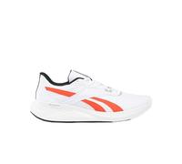 Reebok ENERGEN Tech, Sneaker Unisex-Adulto, Ftwwht/DYNRED/PUGRY4, 40.5 EU