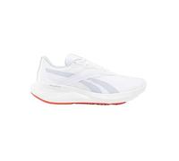 Reebok ENERGEN Tech, Sneaker Donna, Ftwwht/PALBLU/DYNRED, 37 EU