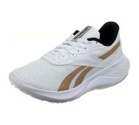 Reebok ENERGEN Tech, Sneaker Donna, Ftwwht/SLEMET/CBLACK, 42 EU
