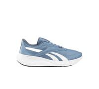 Reebok ENERGEN Tech, Sneaker Unisex-Adulto, BLUSLA/EACOBL/Ftwwht, 36.5 EU