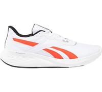 Reebok ENERGEN Tech, Sneaker Unisex-Adulto, Ftwwht/DYNRED/PUGRY4, 45 EU