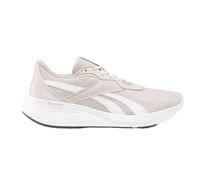 Reebok ENERGEN Tech, Sneaker Unisex-Adulto, MOONST/Ash/Ftwwht, 40 EU