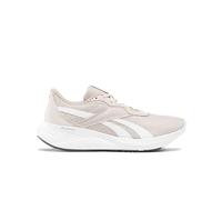 Reebok ENERGEN Tech, Sneaker Unisex-Adulto, MOONST/Ash/Ftwwht, 42 EU