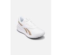 Reebok ENERGEN Tech, Sneaker Donna, Ftwwht/SLEMET/CBLACK, 36 EU
