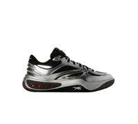 Reebok Engine A, Scarpe da Ginnastica Unisex-Adulto, Argento, 40 EU