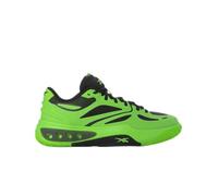 Reebok Engine A, Scarpe da Ginnastica Unisex-Adulto, Color Lime, 36.5 EU