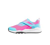 Reebok Equal Fit - Scarpe da Ginnastica, BOLCYA/LASPIN/Ftwwht,