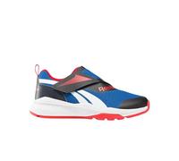 Reebok Equal Fit - Scarpe da Ginnastica, OBS/VECBLU/VECRED,