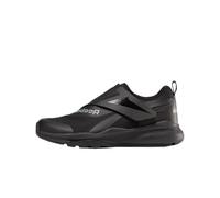 Reebok Equal Fit, Sneaker Unisex-Bambini, CBLACK/CBLACK/PUGRY5, 32 EU