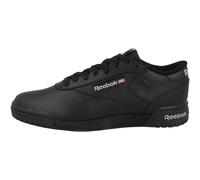 Reebok Ex-O-Fit Clean Logo Int Sneakers Uomo Scarpe Sportive