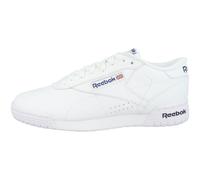 Reebok Ex-O-Fit Clean Logo Int Sneakers Uomo Scarpe Sportive
