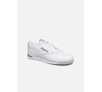 Reebok - Exofit Lo Clean Logo Int Bianco - Sneakers 45 Bianco
