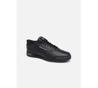 Reebok - Exofit Lo Clean Logo Int Nero - Sneakers 45 Nero
