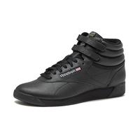 Reebok F/S Hi - Scarpe da Ginnastica, INT-Black,