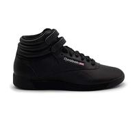 Reebok F/S Hi - Scarpe da Ginnastica, INT-Black,