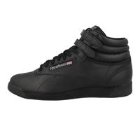 Reebok Classics Sneaker Freestyle Hi
