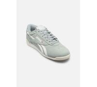 Reebok - F/S LO Verde - Sneakers 42 Verde