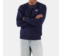 Reebok Kai Small - Felpa con Scollo Rotondo