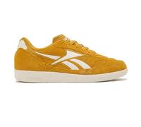 Reebok Finale, Scarpe da Ginnastica Unisex-Adulto, GRITGOLD/White/Chalk, 44 EU