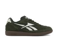 Reebok Finale, Scarpe da Ginnastica Unisex-Adulto, GRITGREEN/Chalk/SYNTHGUM, 42 EU