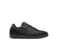 Reebok Finale Scarpe da ginnasticaUnisex - Adulto