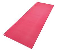 Reebok Fitness Mat - 5 mm - Mesh