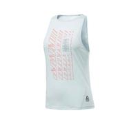 REEBOK FJ5305 -C RCF AC+ COTTON TANK - CANOTTA CROSSFIT