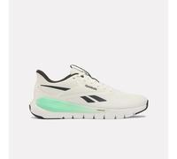 Reebok - Flex Sneaker, Chalk/Grey6/Atomic Aqua, Taglia: 41