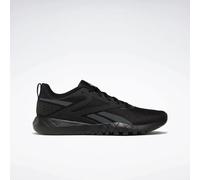 Reebok - Flexagon Energy TR 4 Men's Shoes, Black/Black/Cdgry7, Taglia: 40.5