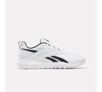 Reebok Scarpa sportiva 'Flexagon Energy 4' nero / bianco Uomo Reebok 39