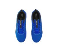 Reebok Flexagon Energy TR 4, Scarpe da Ginnastica Uomo, 40.5 EU, Optimum Blue Black Ftwr White