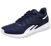 Reebok Flexagon Energy Tr 4 Trainers Blu EU 40 Uomo